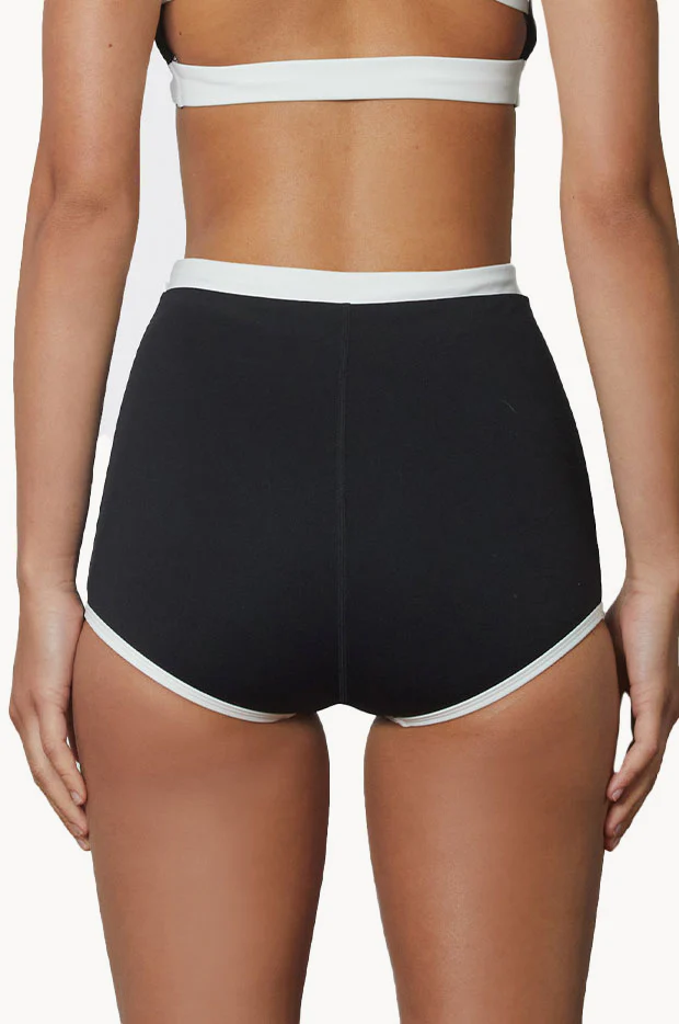 The Contour Duo Shortie - Image 2