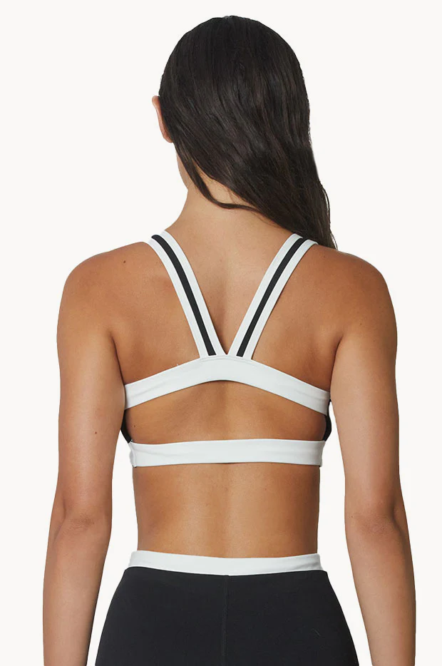 The Contour Duo Top - Image 2