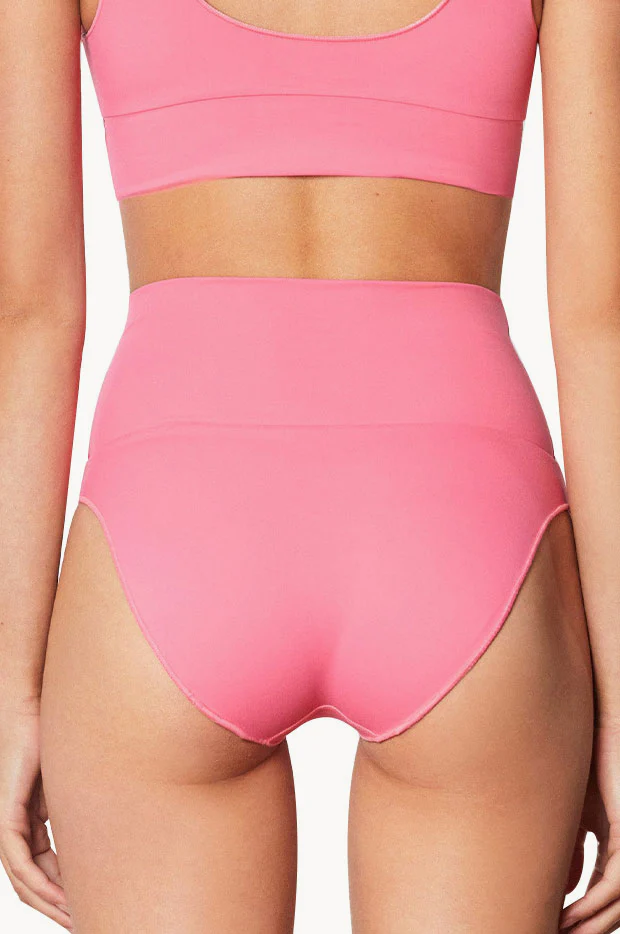 The Contour High Waist Pant - Image 2