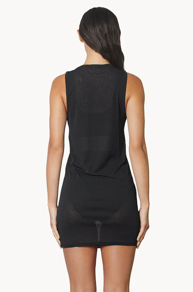 The Pop Dress - Image 2