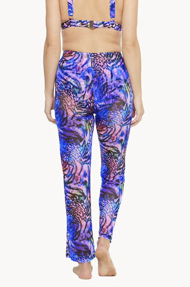 Jaipur Mesh Pant - Image 4