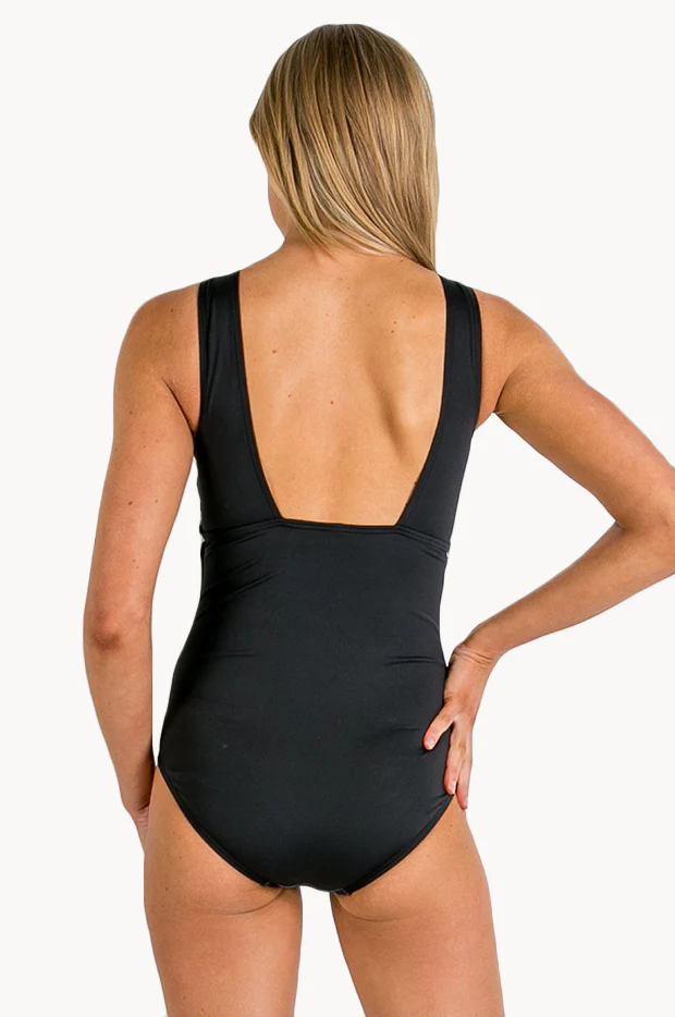 Ahoy Mastectomy One Piece - Image 2