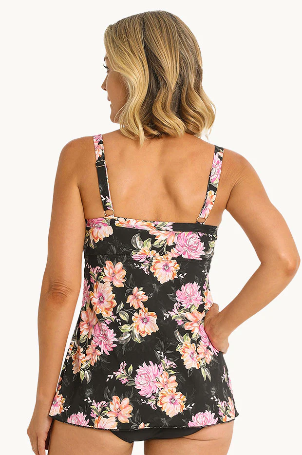 Bloom Swing Tankini Separate - Image 2