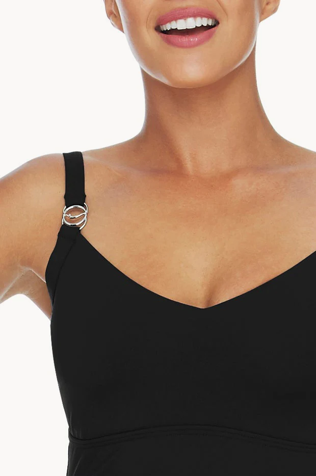 Cosmopolitan F/G Cup One Piece - Image 3