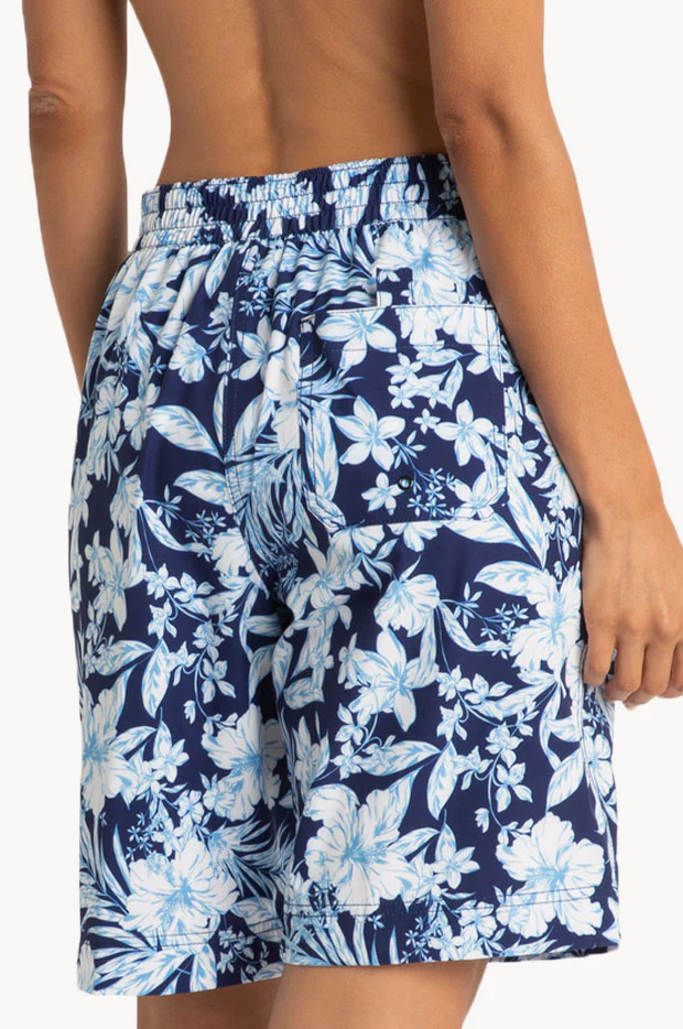 Holiday Lower Thing Boardshort - Image 2