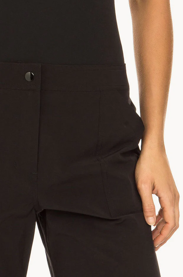 Lower Thigh Boardshort - Image 3