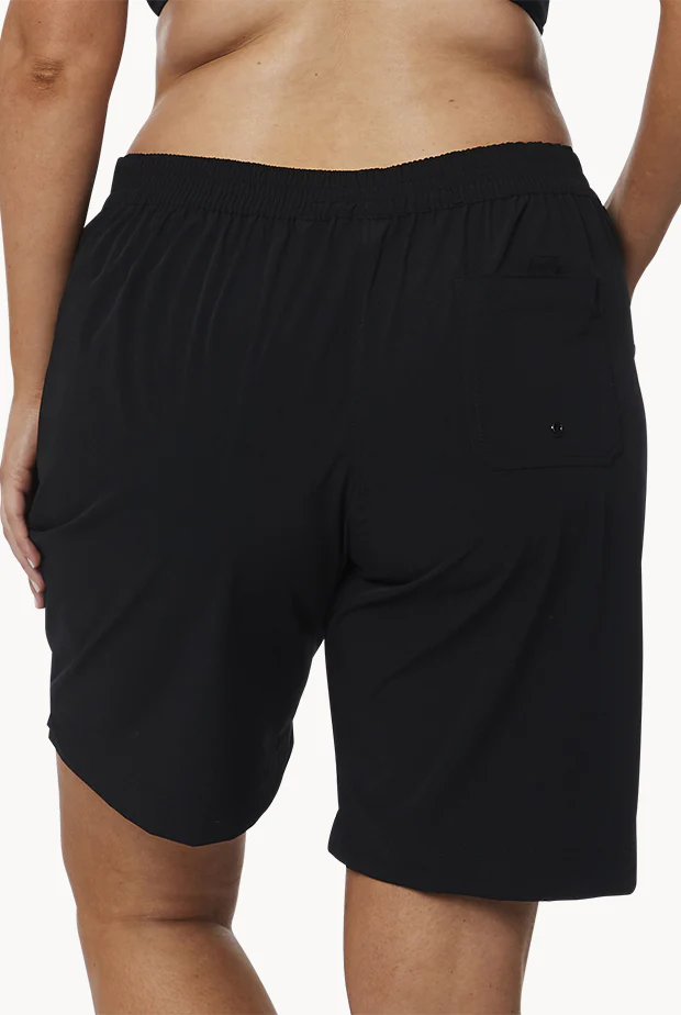 Lower Thigh Boardshort - Image 5