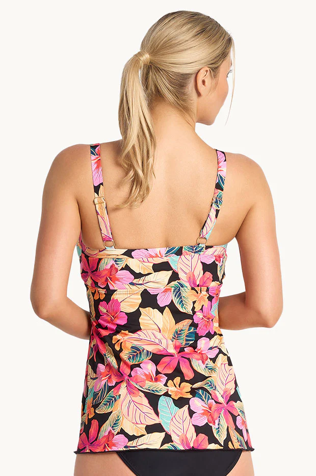 Phuket Swing Tankini Separate - Image 2