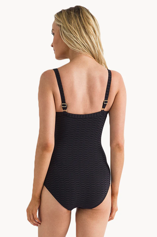 Sea Breeze F/G Minimiser One Piece - Image 2