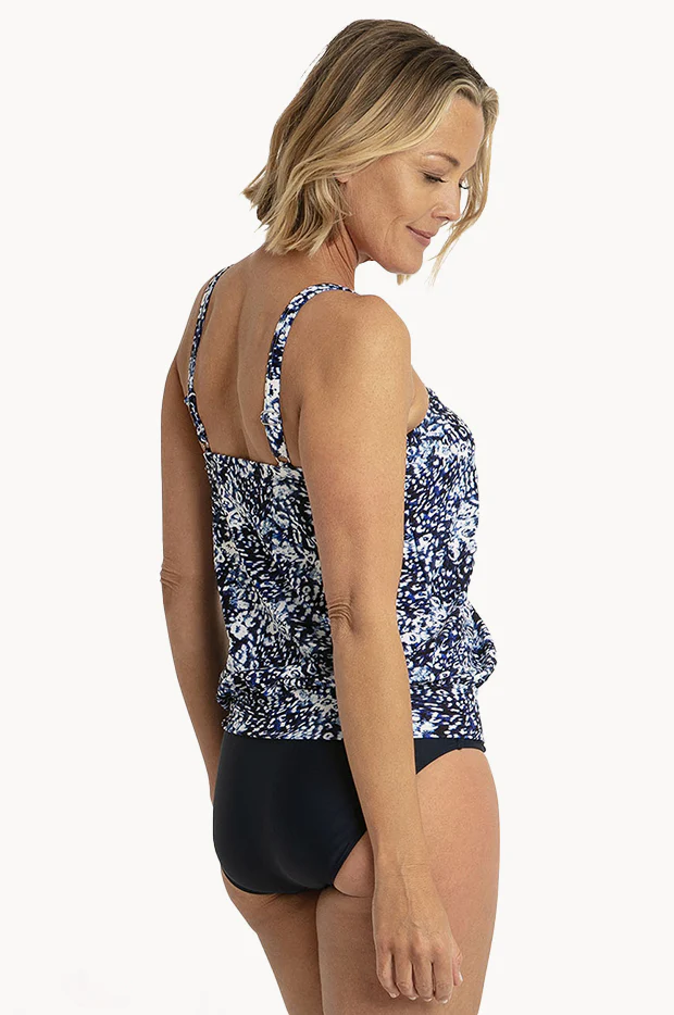 Select Blouson Singlet Set - Image 2