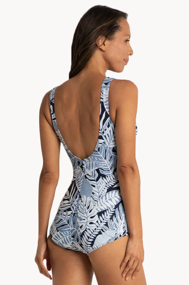 Select Sheath One Piece - Image 2