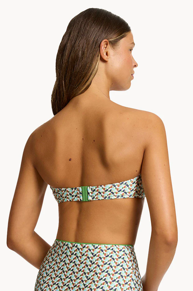 Acacia U Trim Bandeau - Image 3