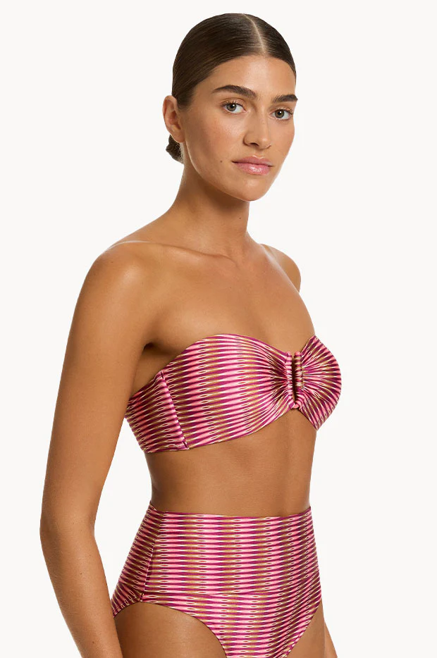 Alessia Geo Bandeau - Image 2