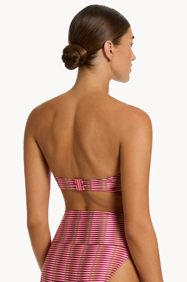 Alessia Geo Bandeau - Image 3
