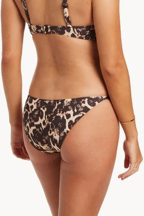 Allure Skinny Side Pant - Image 2