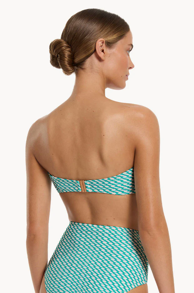 Asceno Bandeau - Image 2