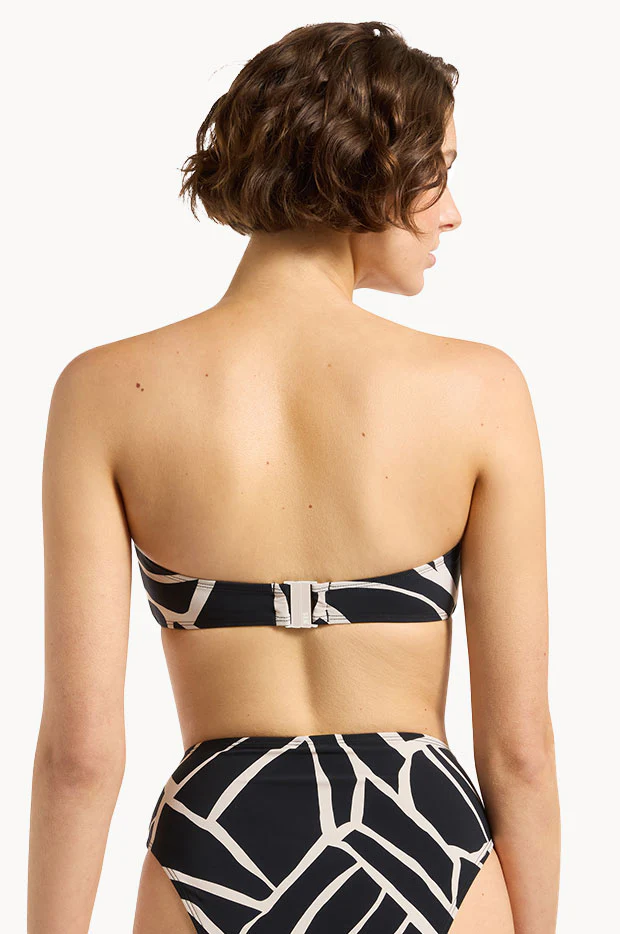 Bonita Bandeau - Image 2