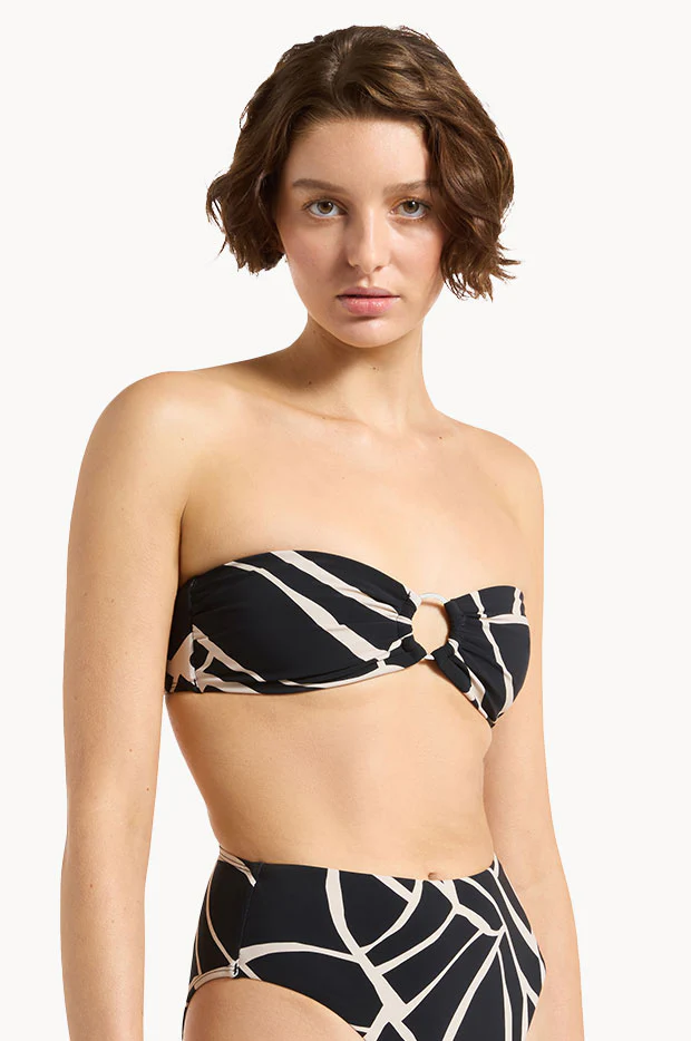 Bonita Bandeau - Image 3