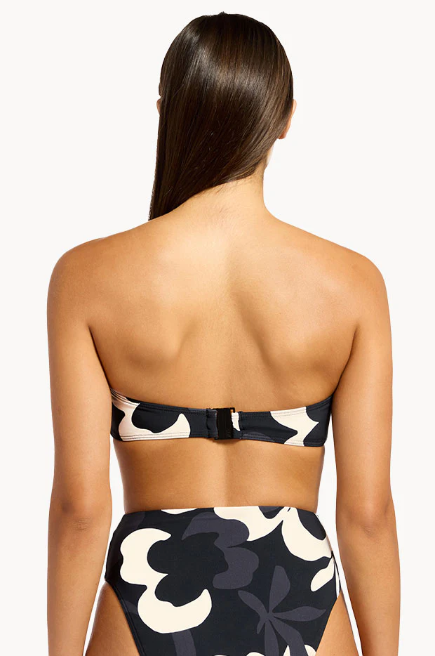 Cactus Garden Bandeau - Image 2