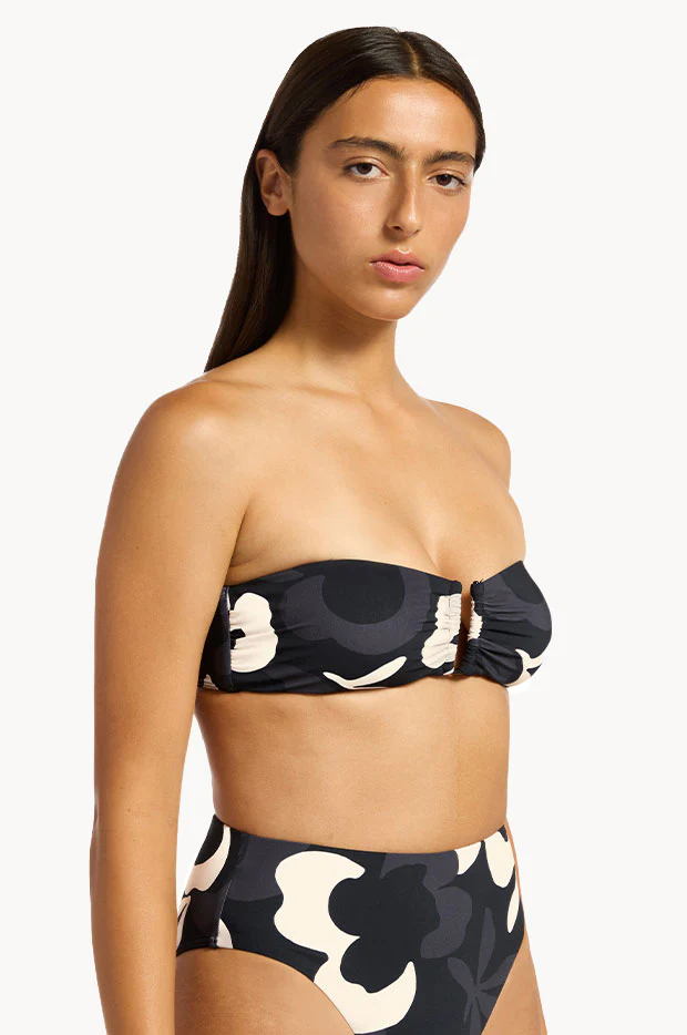 Cactus Garden Bandeau - Image 3