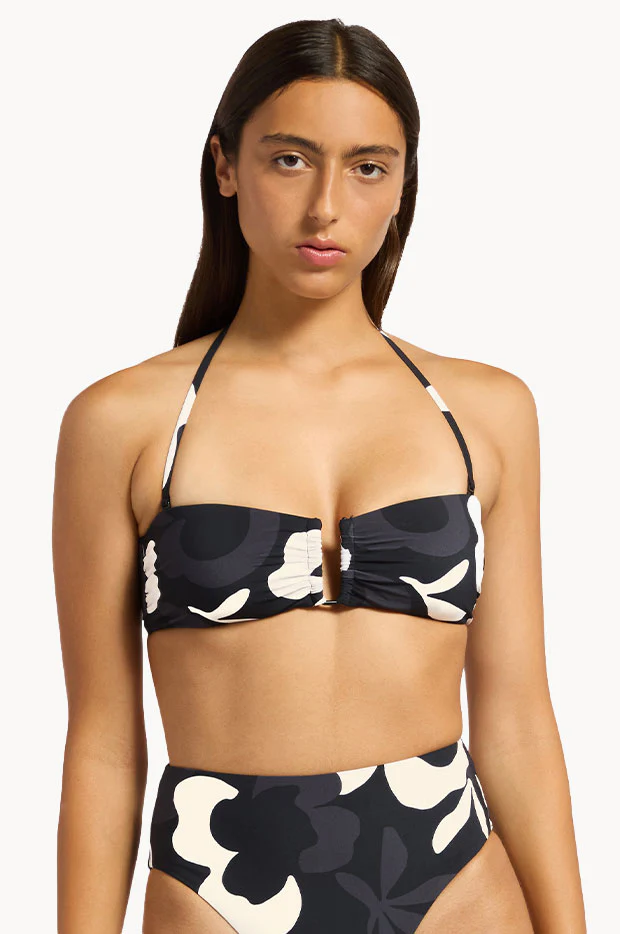 Cactus Garden Bandeau - Image 4