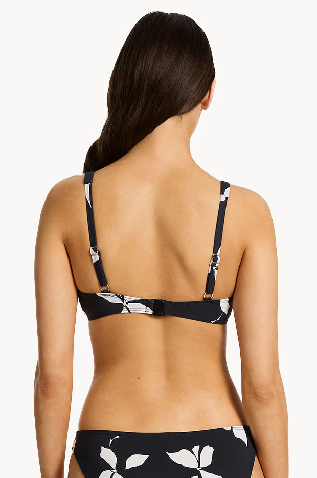 Elora Bloom Underwire Tri - Image 3