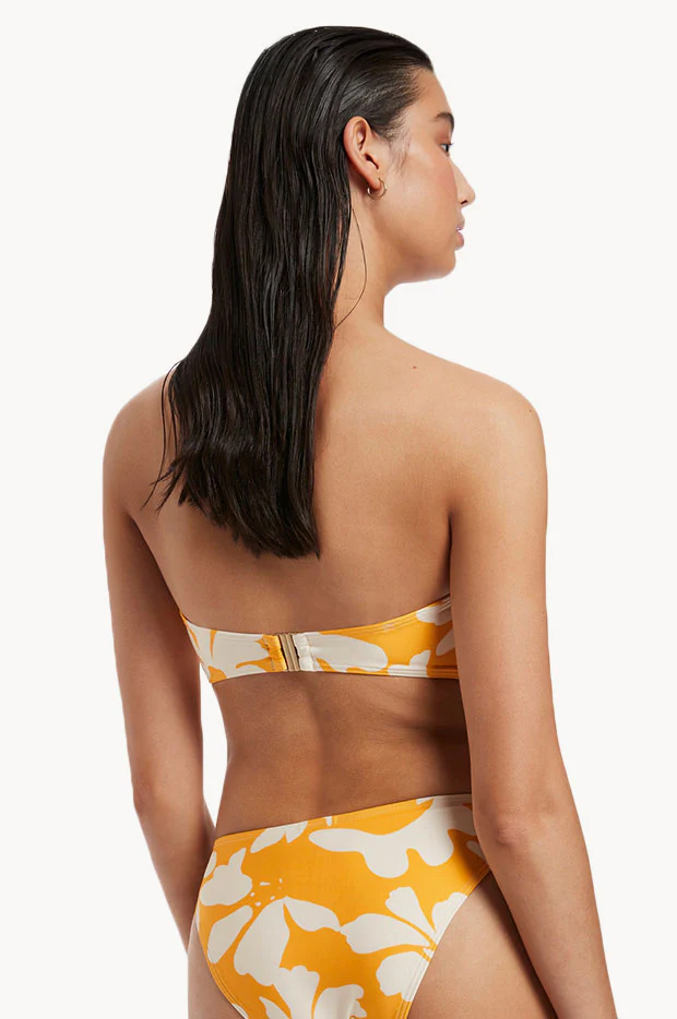 Emporio Bandeau - Image 2