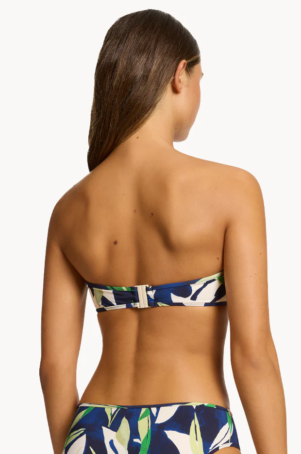 Fauna Bandeau - Image 2