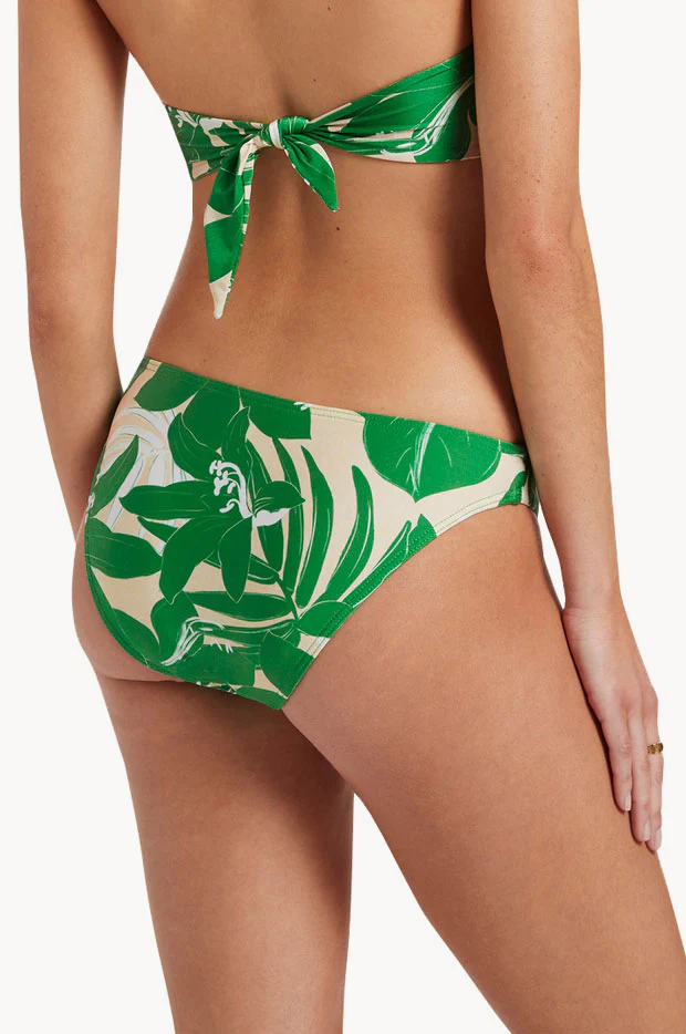 Floreale Hipster Pant - Image 2