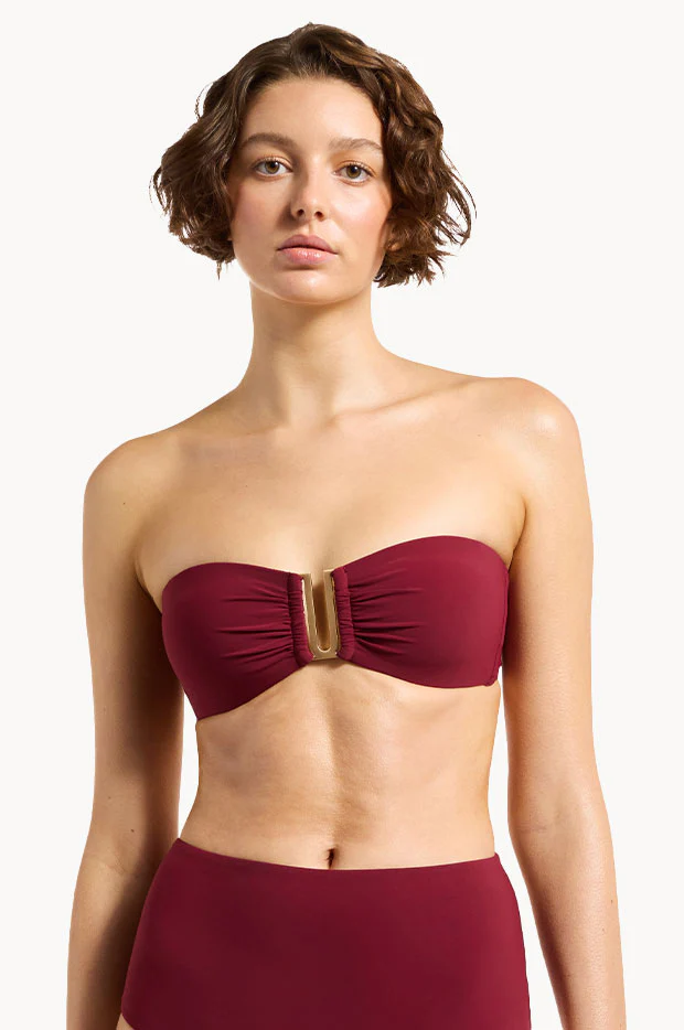 Jetset Bandeau - Image 2