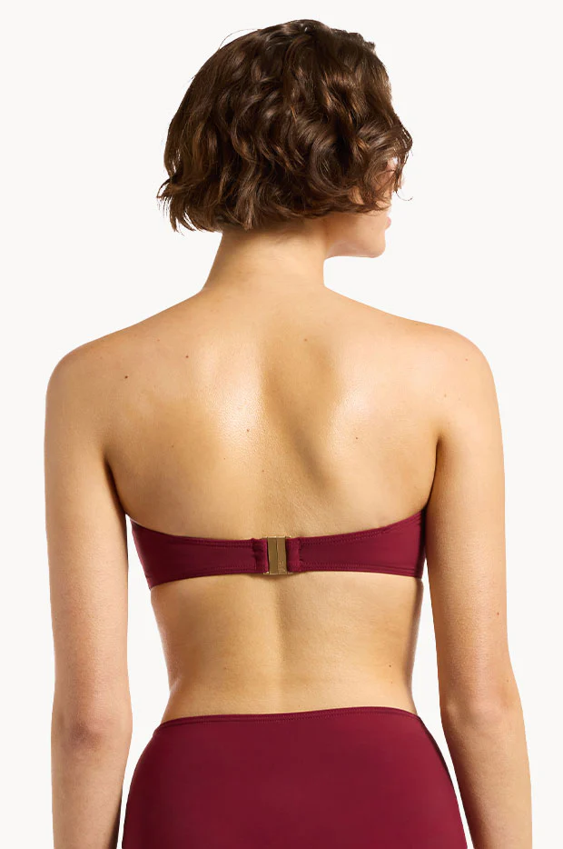 Jetset Bandeau - Image 3