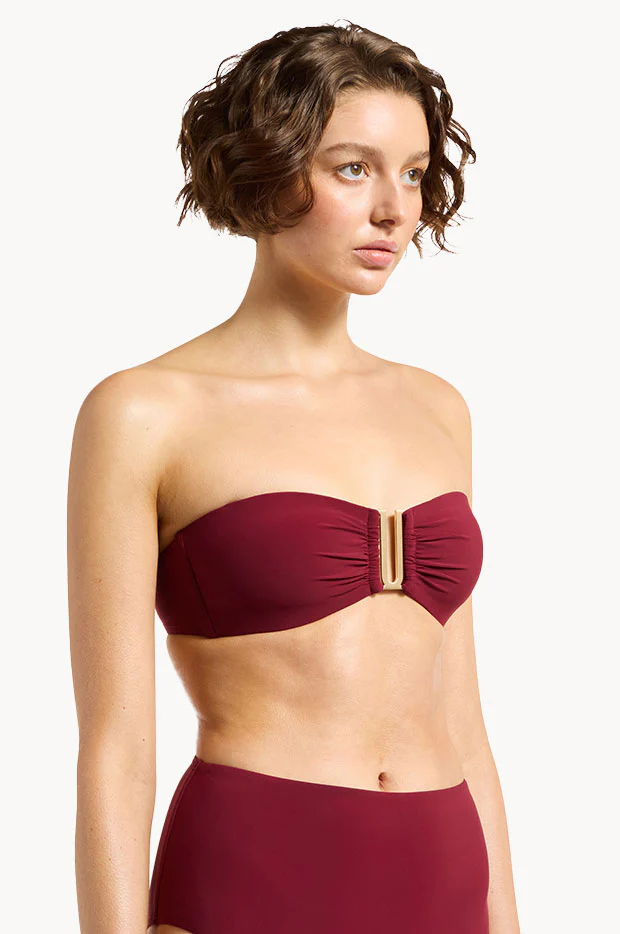 Jetset Bandeau - Image 4
