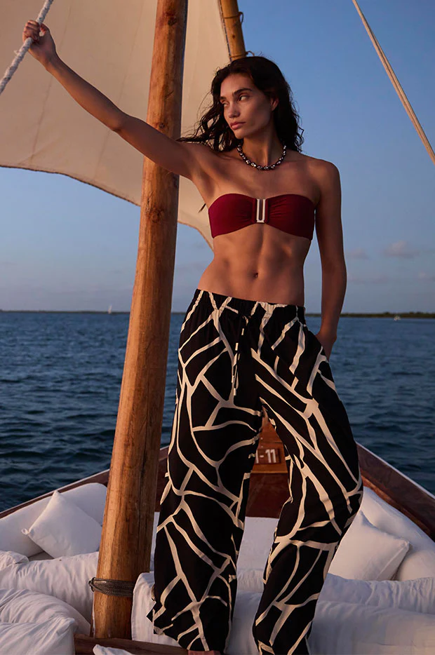 Jetset Bandeau - Image 5