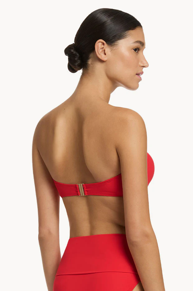 Jetset Bandeau - Image 2