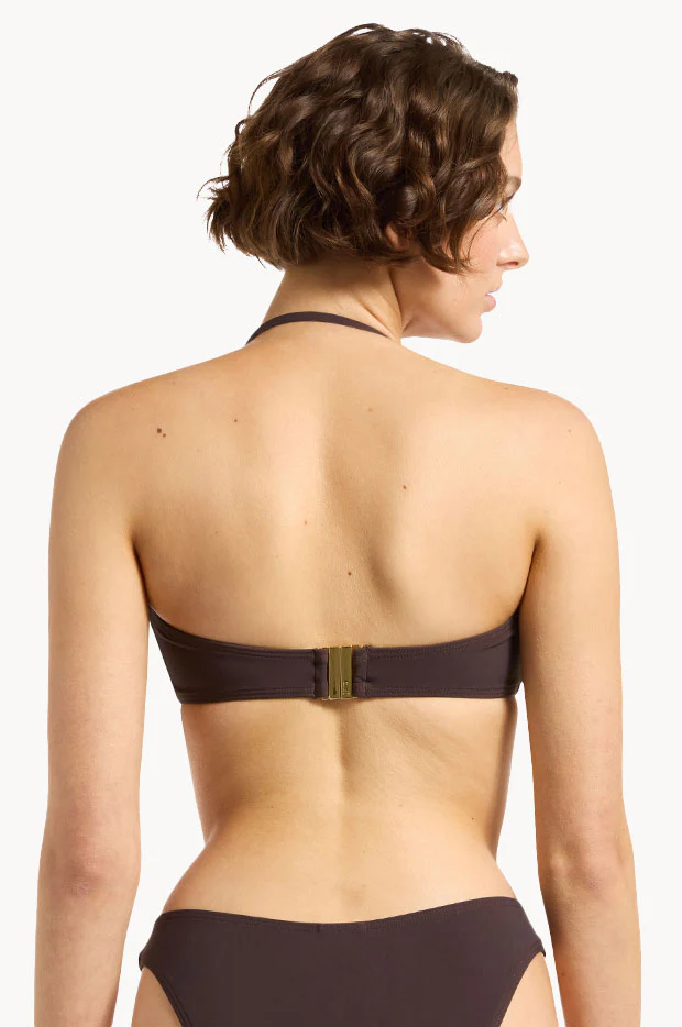 Jetset Bandeau - Image 2