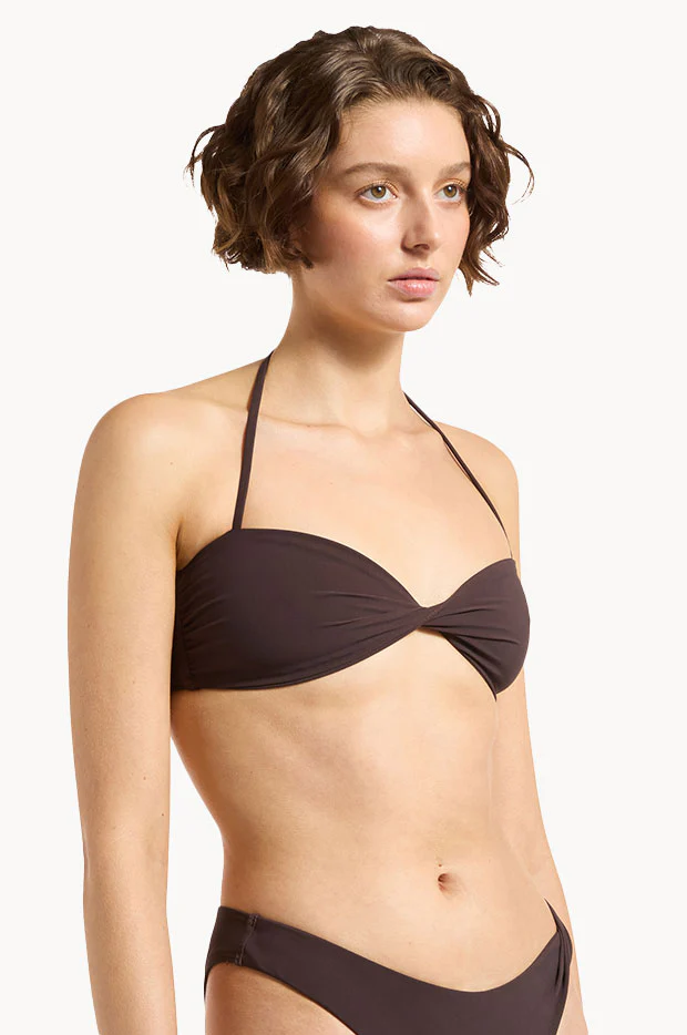 Jetset Bandeau - Image 3