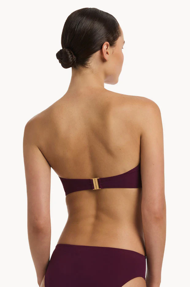 Jetset Bandeau - Image 2