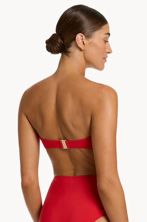 Jetset Bandeau - Image 2