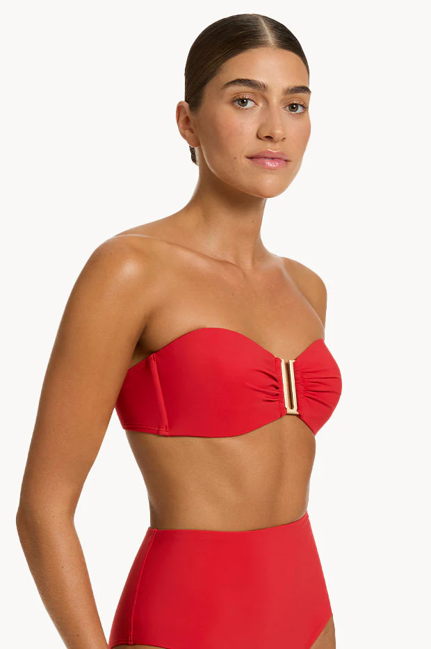 Jetset Bandeau - Image 3