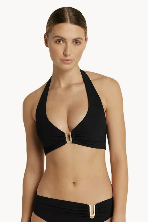 Jetset D/DD Cup Halter - Image 2