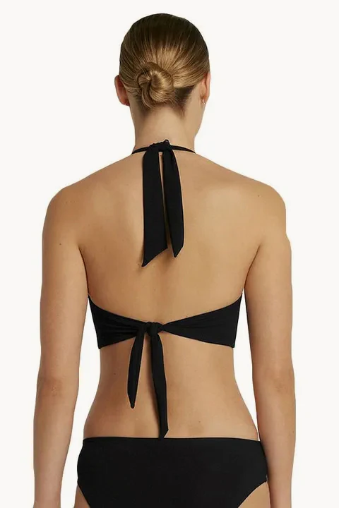 Jetset D/DD Cup Halter - Image 3