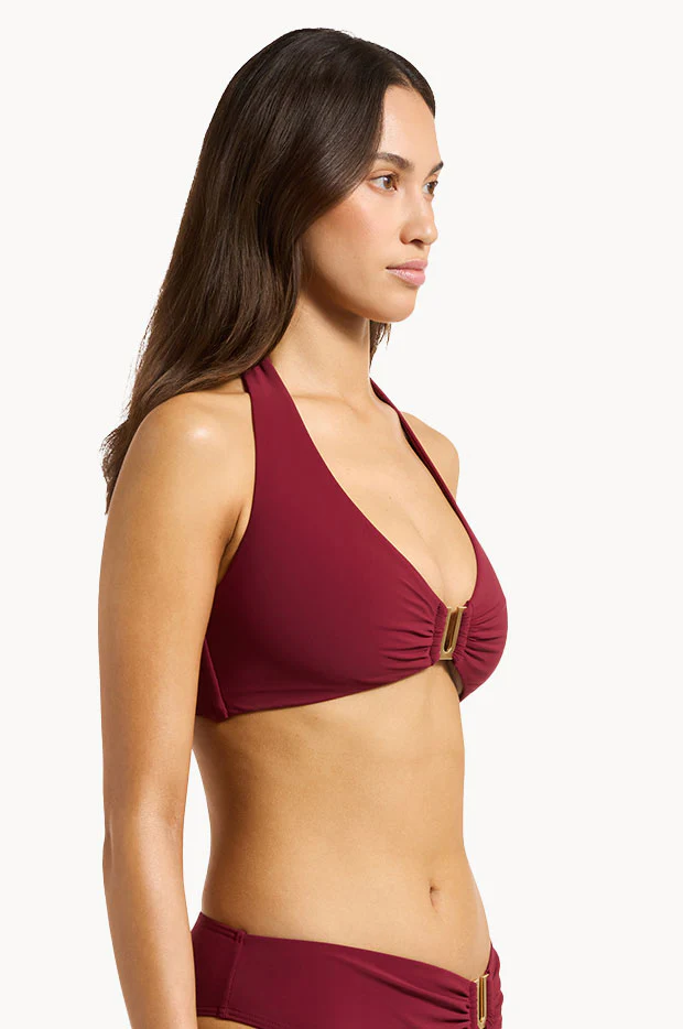 Jetset D/DD Cup Halter - Image 3