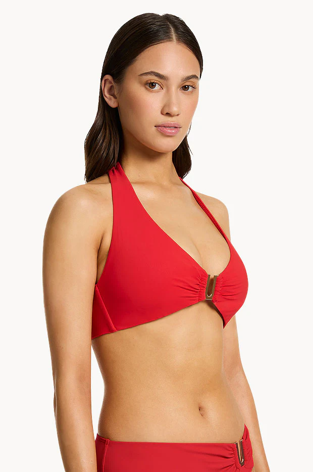 Jetset D/DD Cup Halter - Image 3