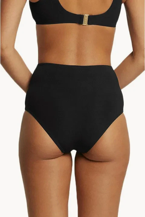 Jetset Fold Down Pant - Image 2