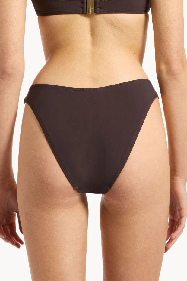 Jetset High Leg Pant - Image 2