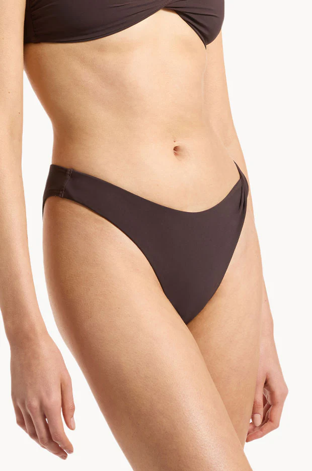 Jetset High Leg Pant - Image 3