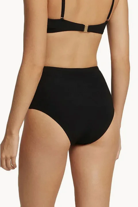 Jetset High Waist Pant - Image 2