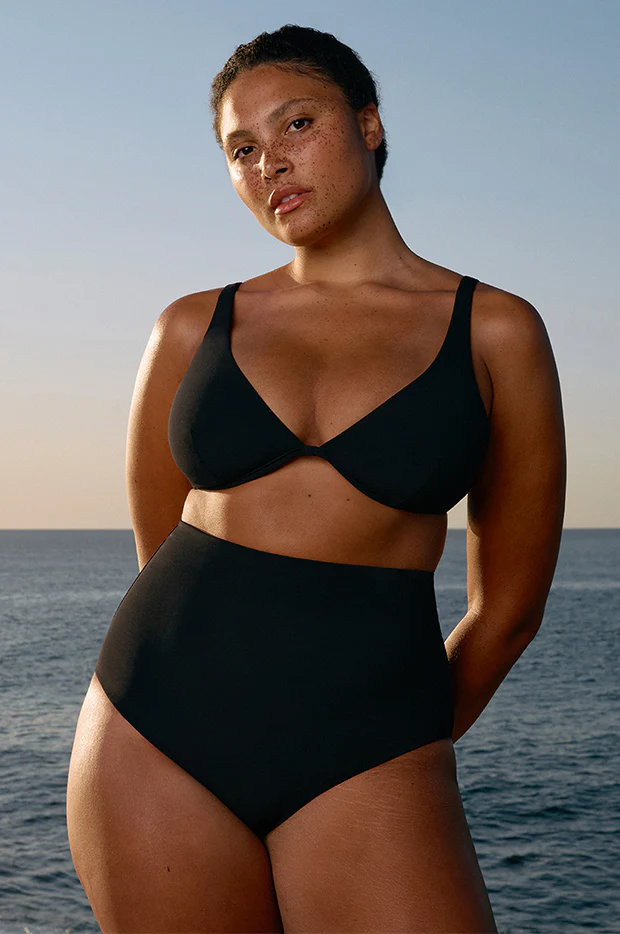 Jetset High Waist Pant - Image 3