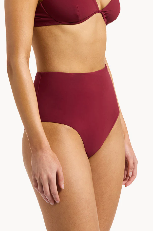 Jetset High Waist Pant - Image 3