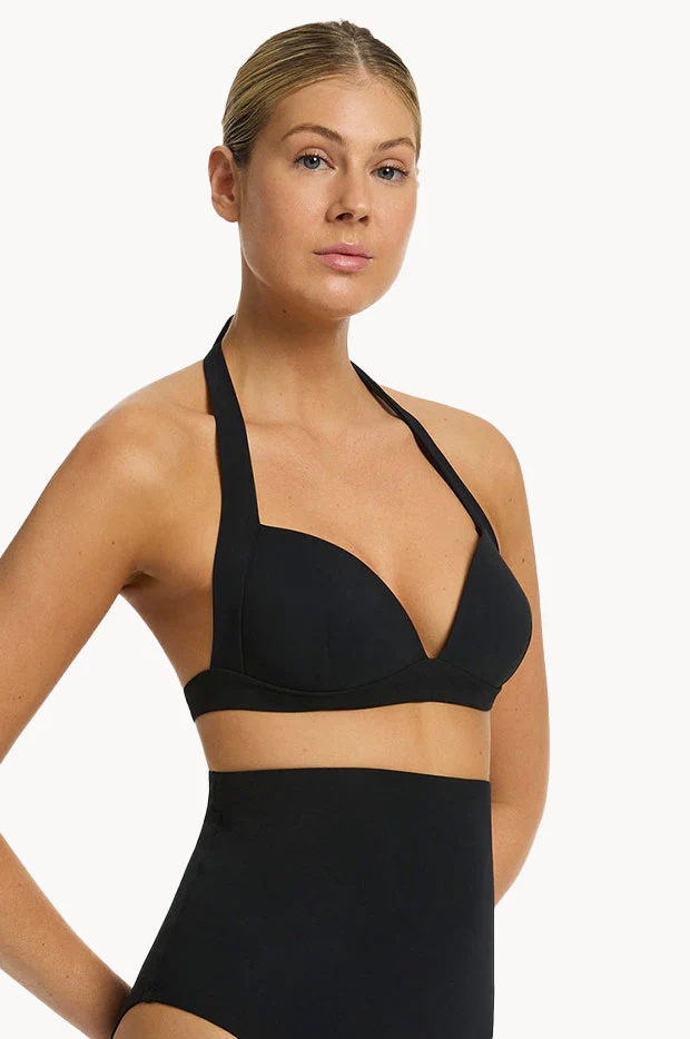 Jetset Moulded Halter - Image 3
